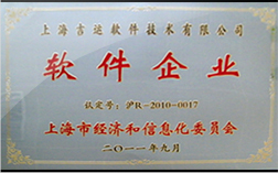 r1.jpg